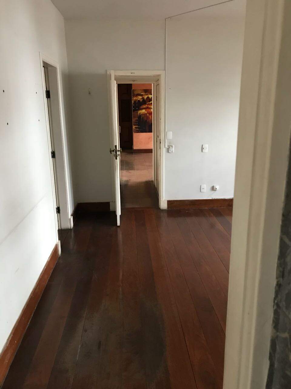 Loja-Salão, 700 m² - Foto 11