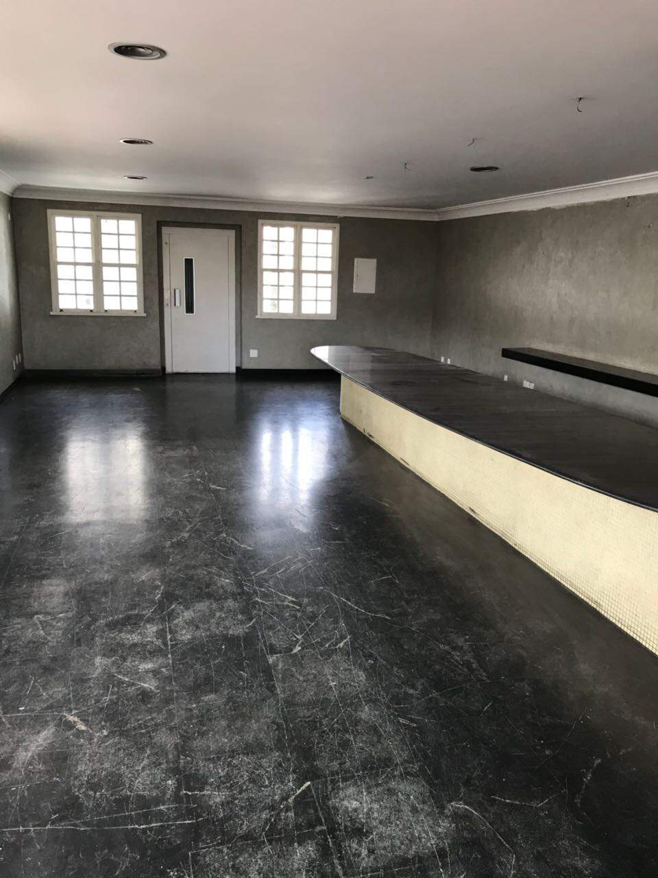 Loja-Salão, 700 m² - Foto 3