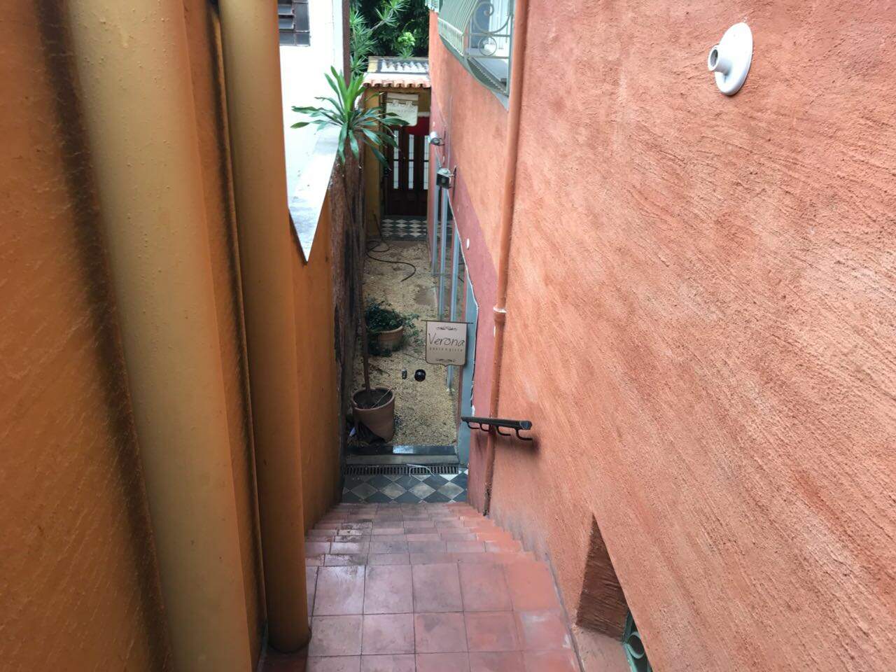 Loja-Salão, 700 m² - Foto 21