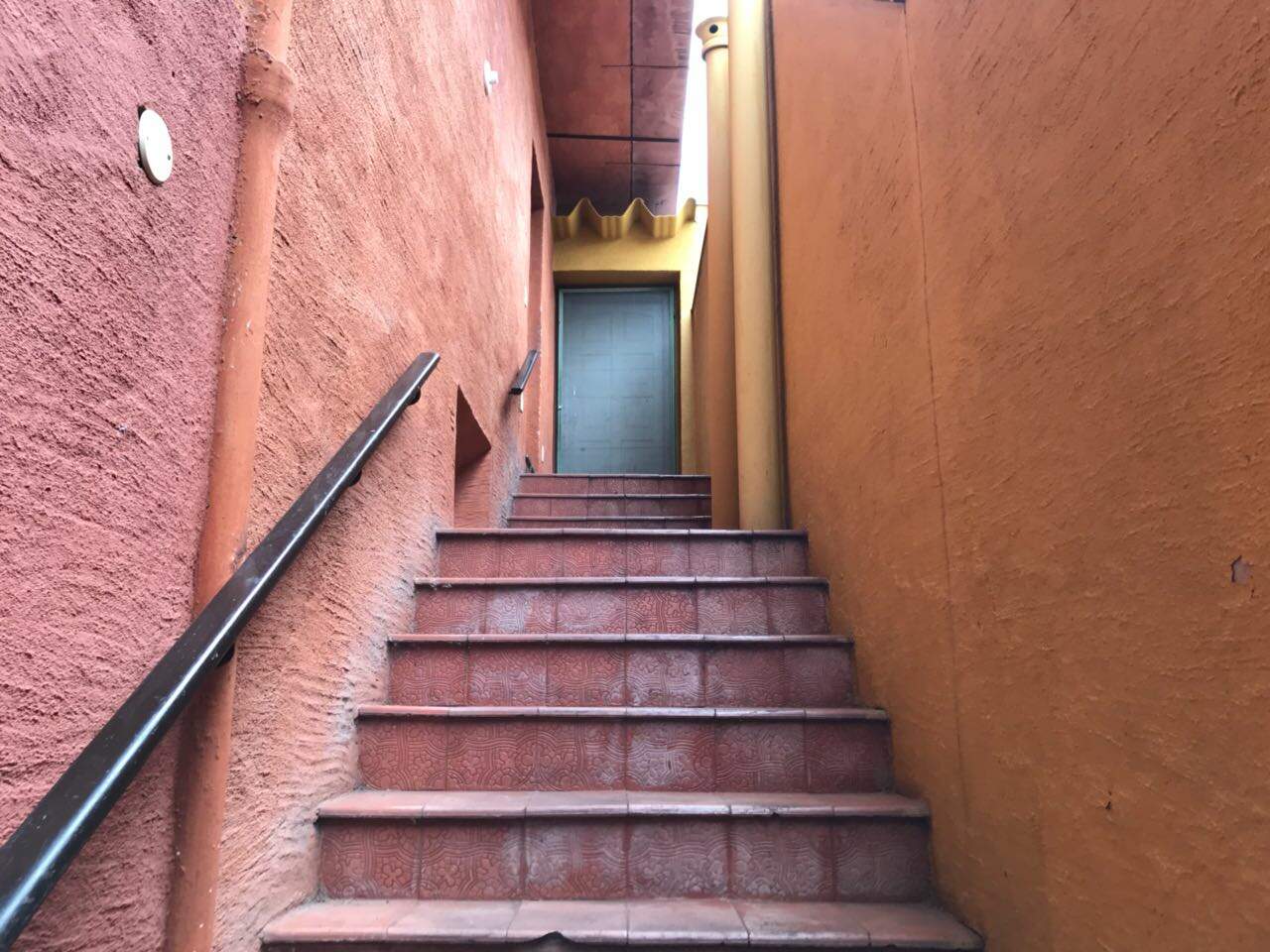 Loja-Salão, 700 m² - Foto 22