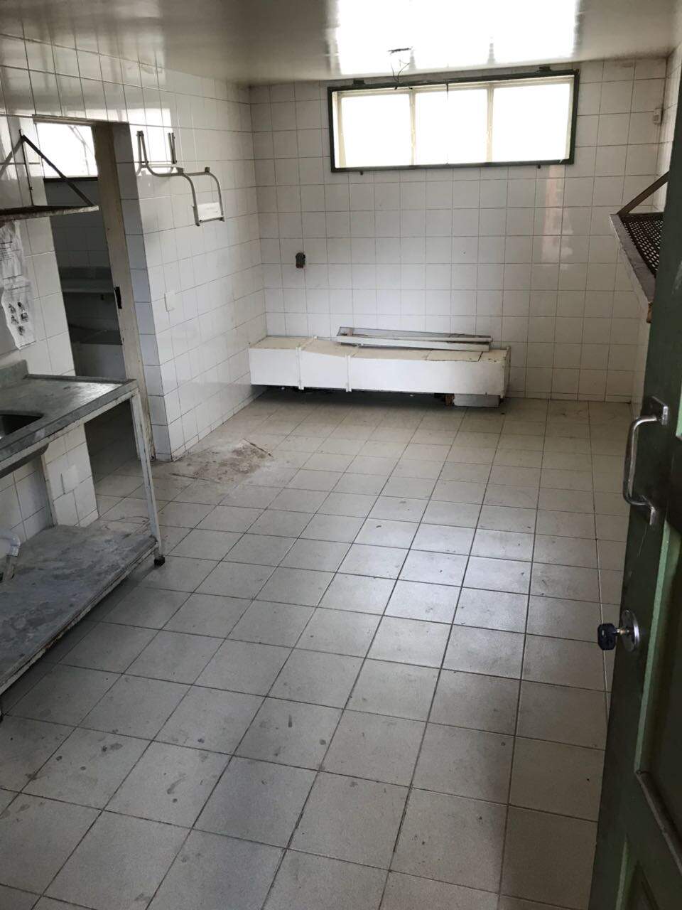 Loja-Salão, 700 m² - Foto 8