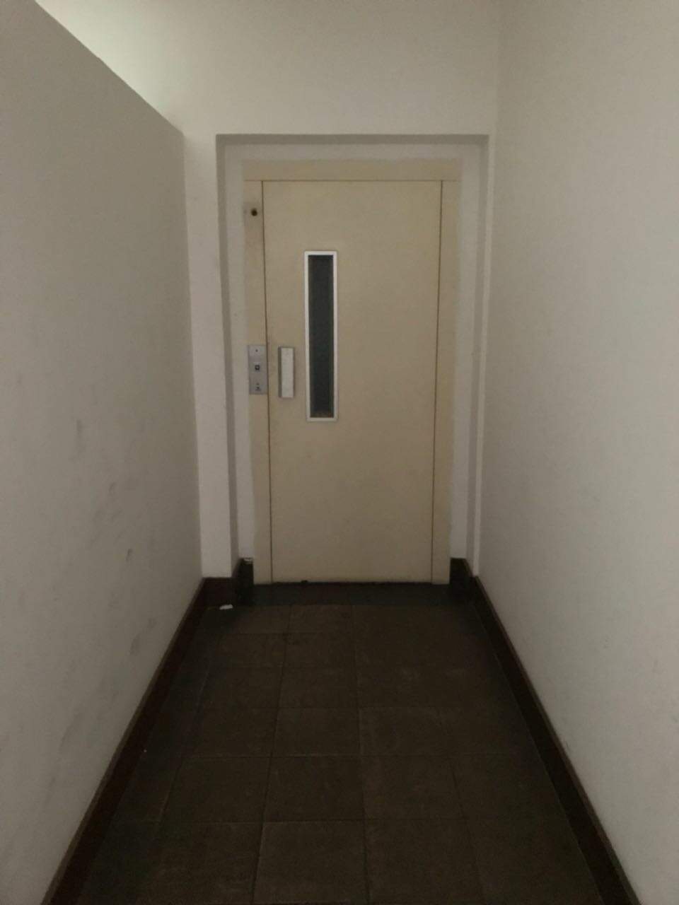 Loja-Salão, 700 m² - Foto 18