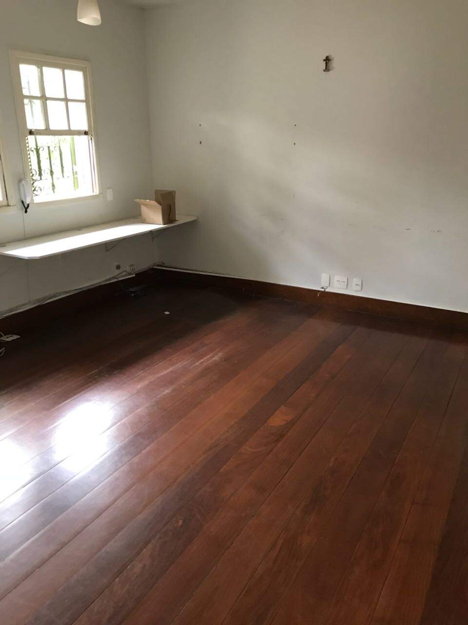 Loja-Salão, 700 m² - Foto 14