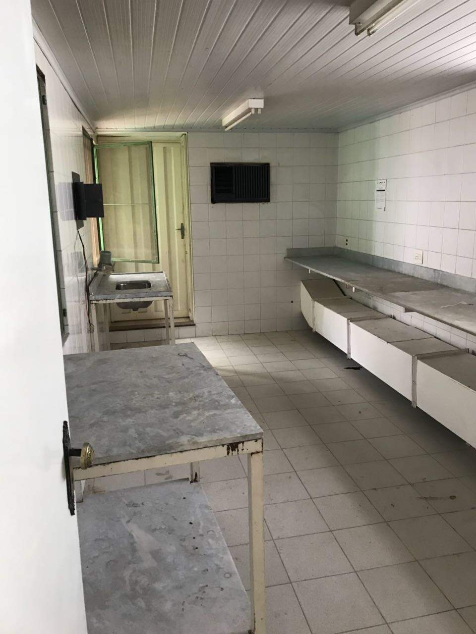 Loja-Salão, 700 m² - Foto 6