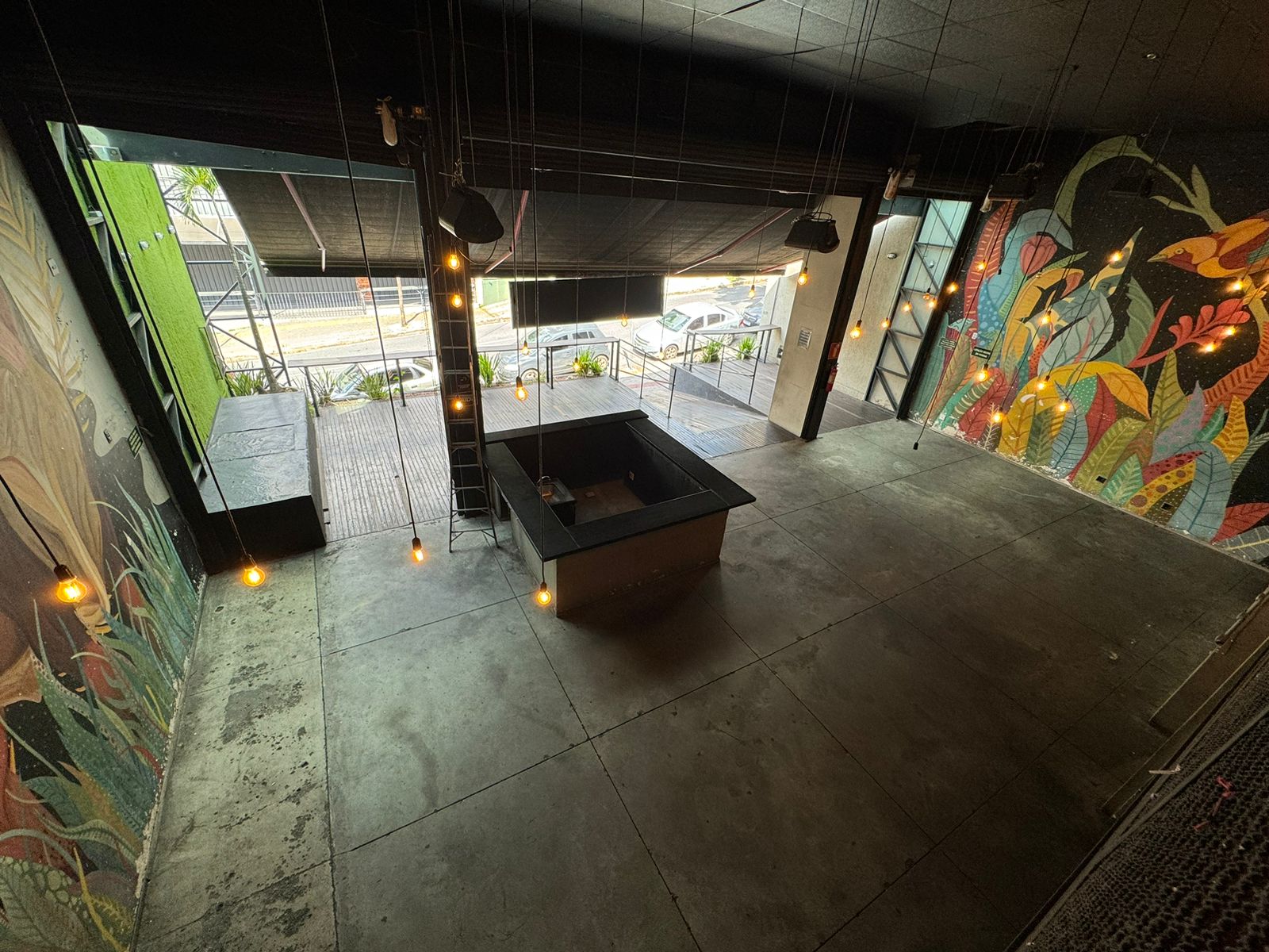 Loja-Salão, 345 m² - Foto 9