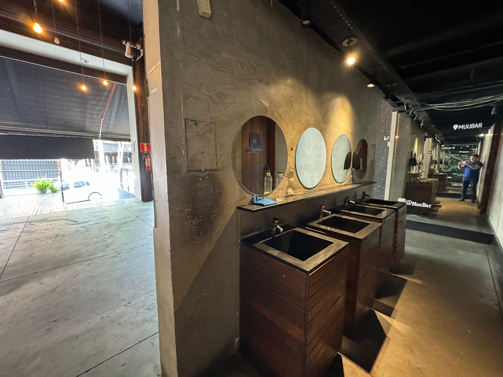 Loja-Salão, 345 m² - Foto 6