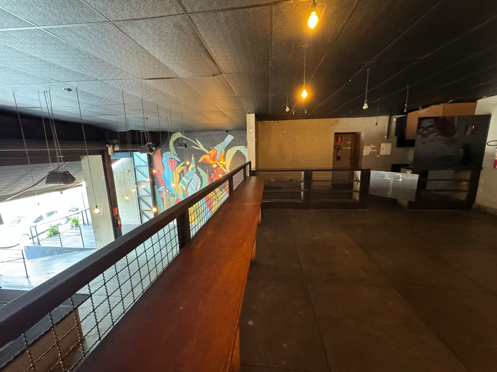 Loja-Salão, 345 m² - Foto 11