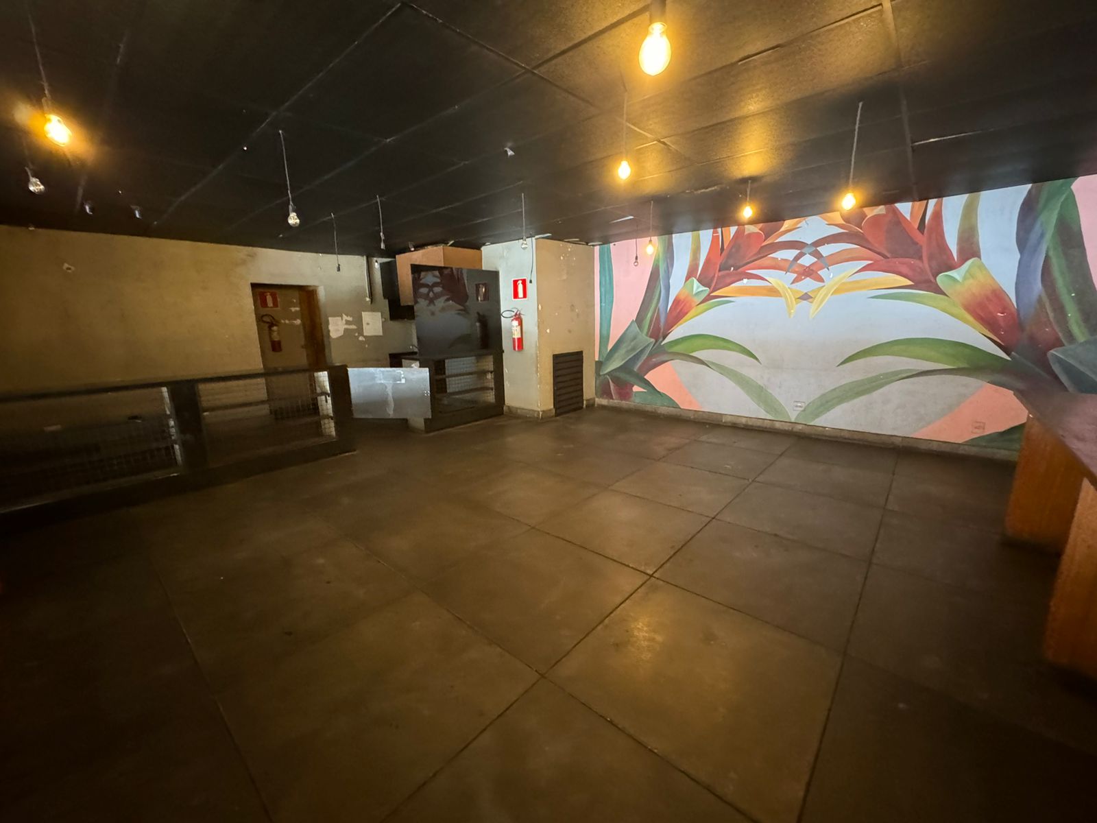 Loja-Salão, 345 m² - Foto 10