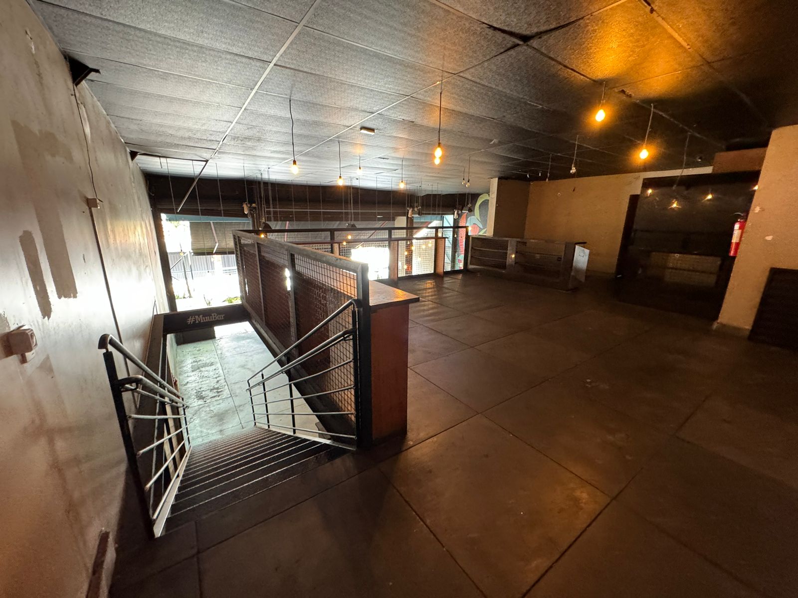 Loja-Salão, 345 m² - Foto 8