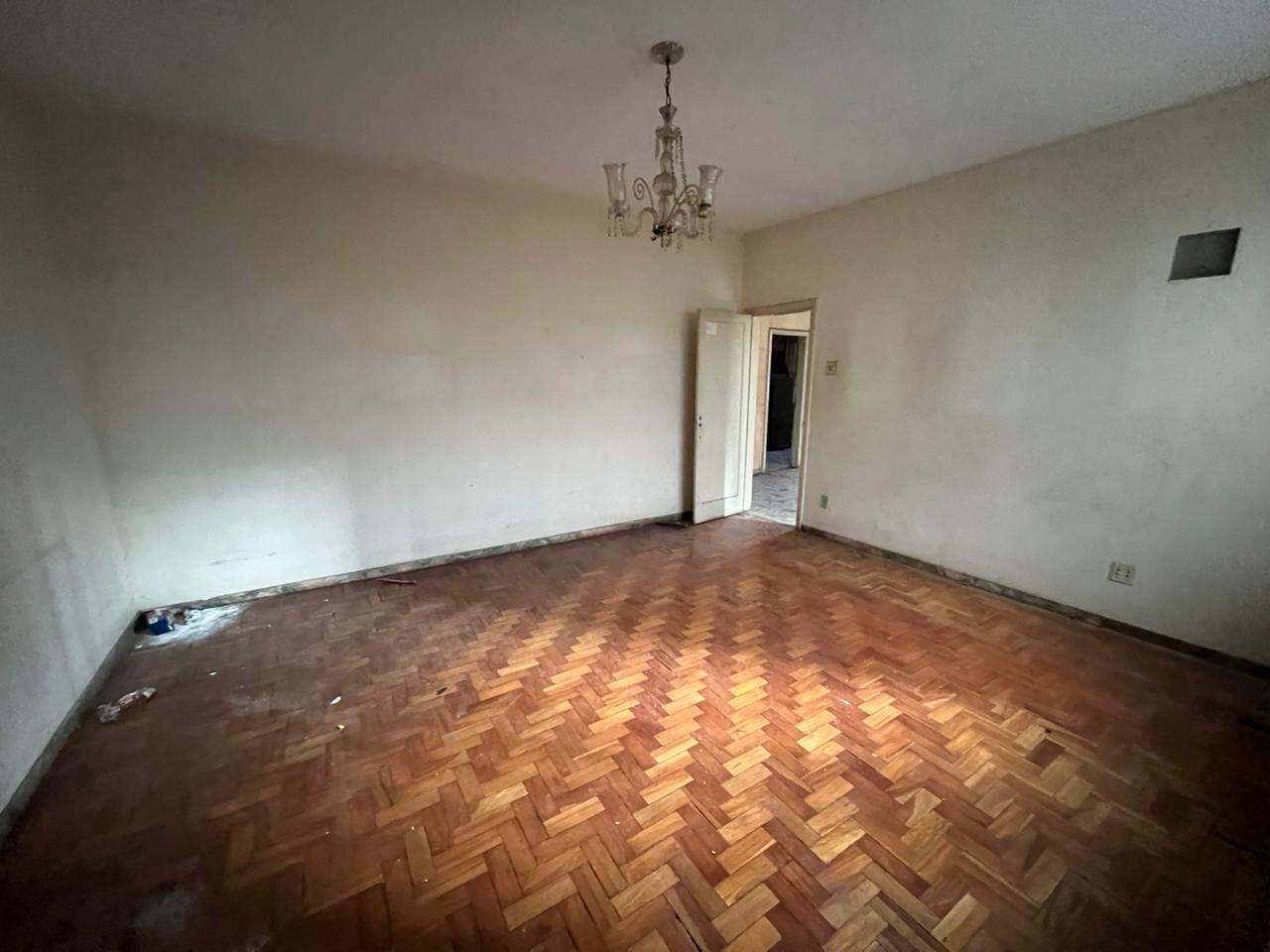 Loja-Salão para alugar, 600m² - Foto 2