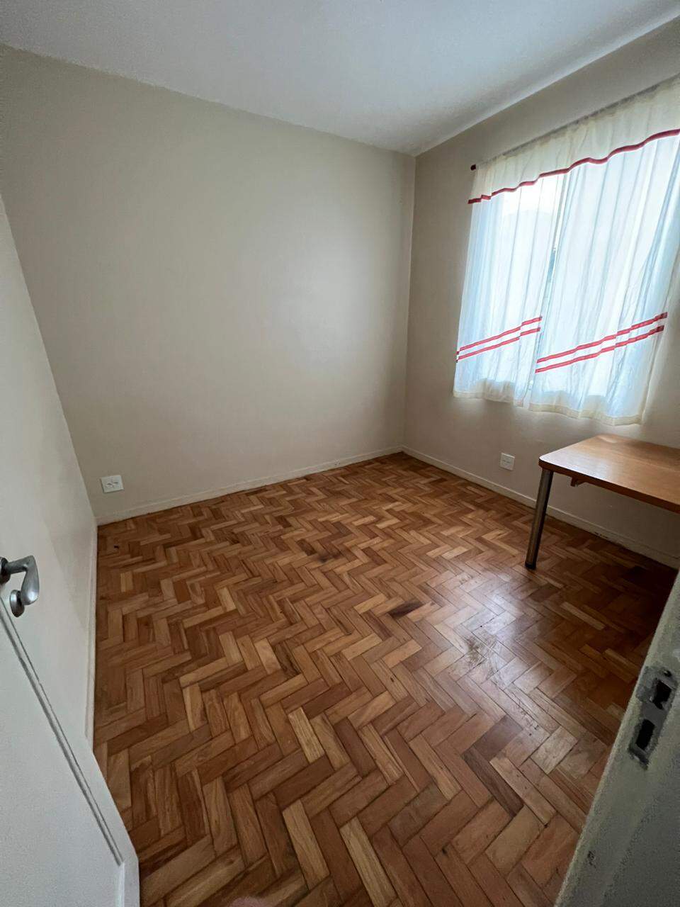 Loja-Salão para alugar, 600m² - Foto 22
