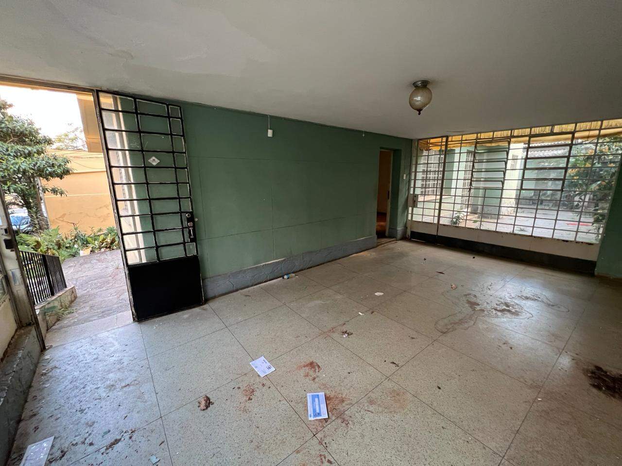 Loja-Salão para alugar, 600m² - Foto 4