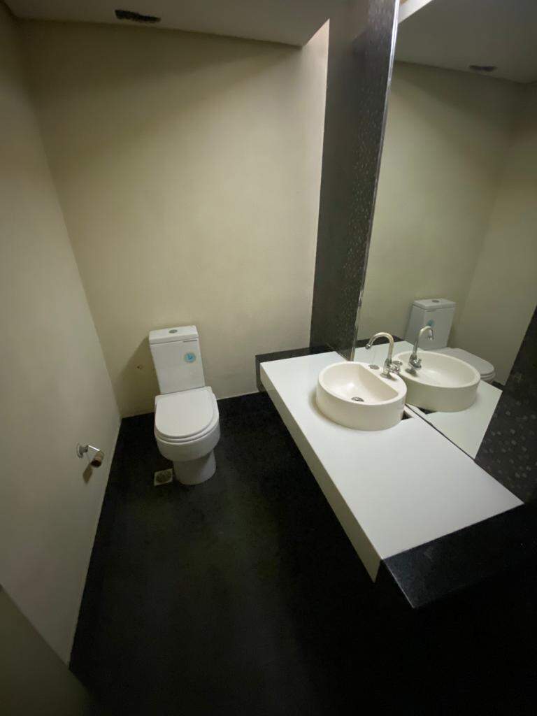 Loja-Salão para alugar, 400m² - Foto 11