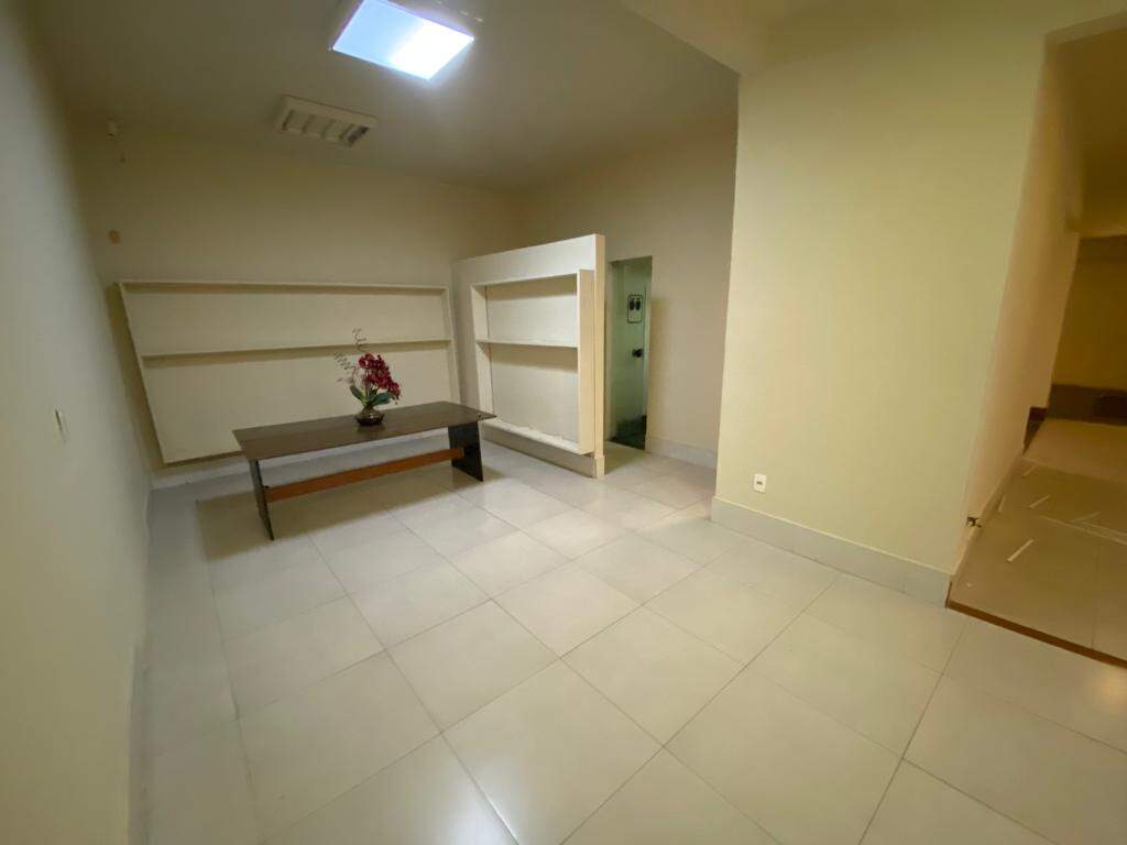 Loja-Salão para alugar, 400m² - Foto 12