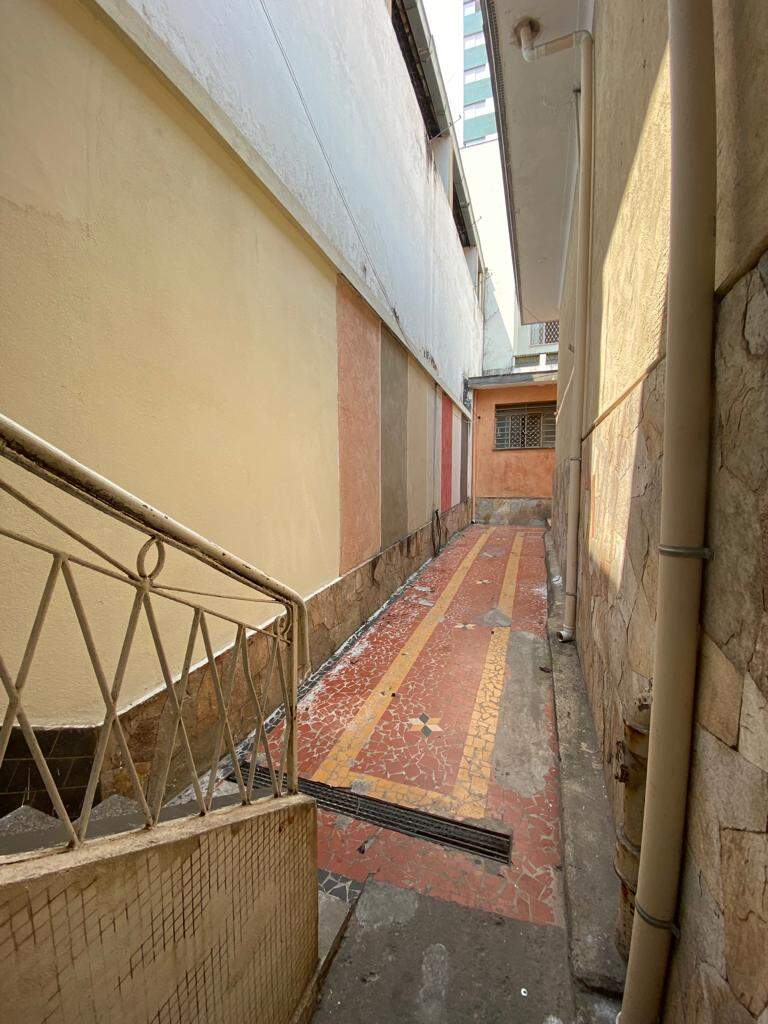 Loja-Salão para alugar, 400m² - Foto 4