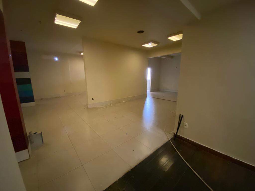 Loja-Salão para alugar, 400m² - Foto 8
