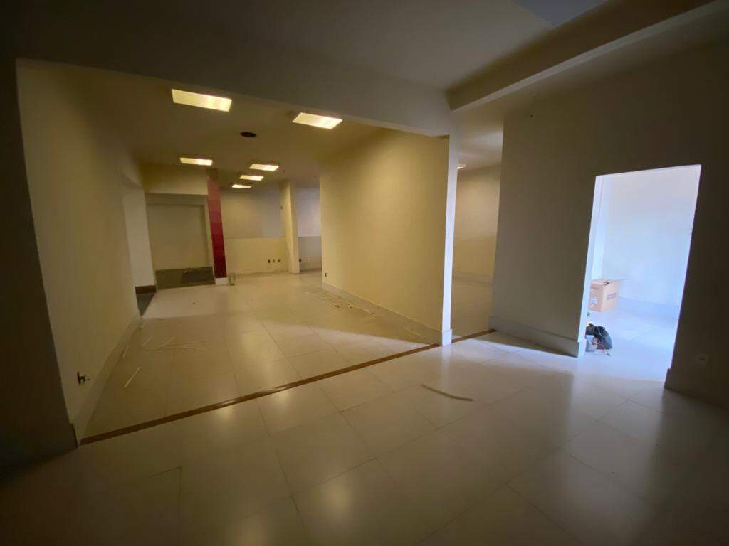 Loja-Salão para alugar, 400m² - Foto 9