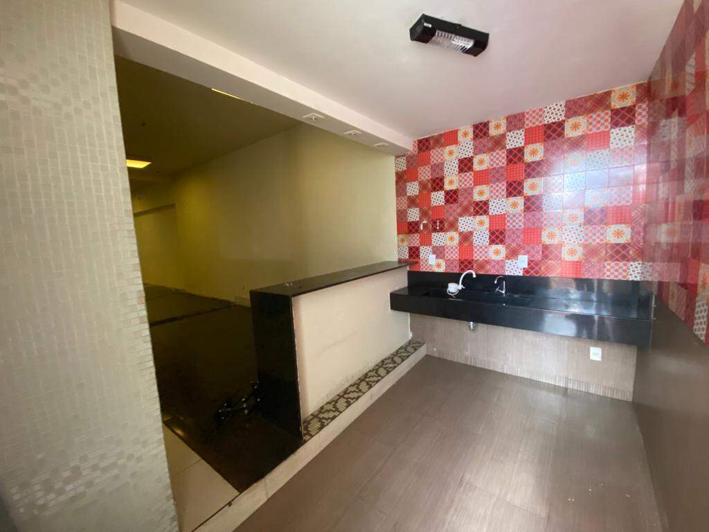 Loja-Salão para alugar, 400m² - Foto 5