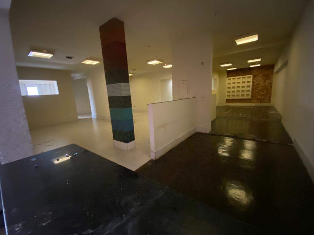 Loja-Salão para alugar, 400m² - Foto 6