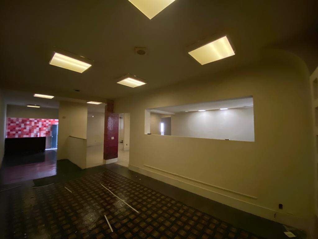 Loja-Salão para alugar, 400m² - Foto 7