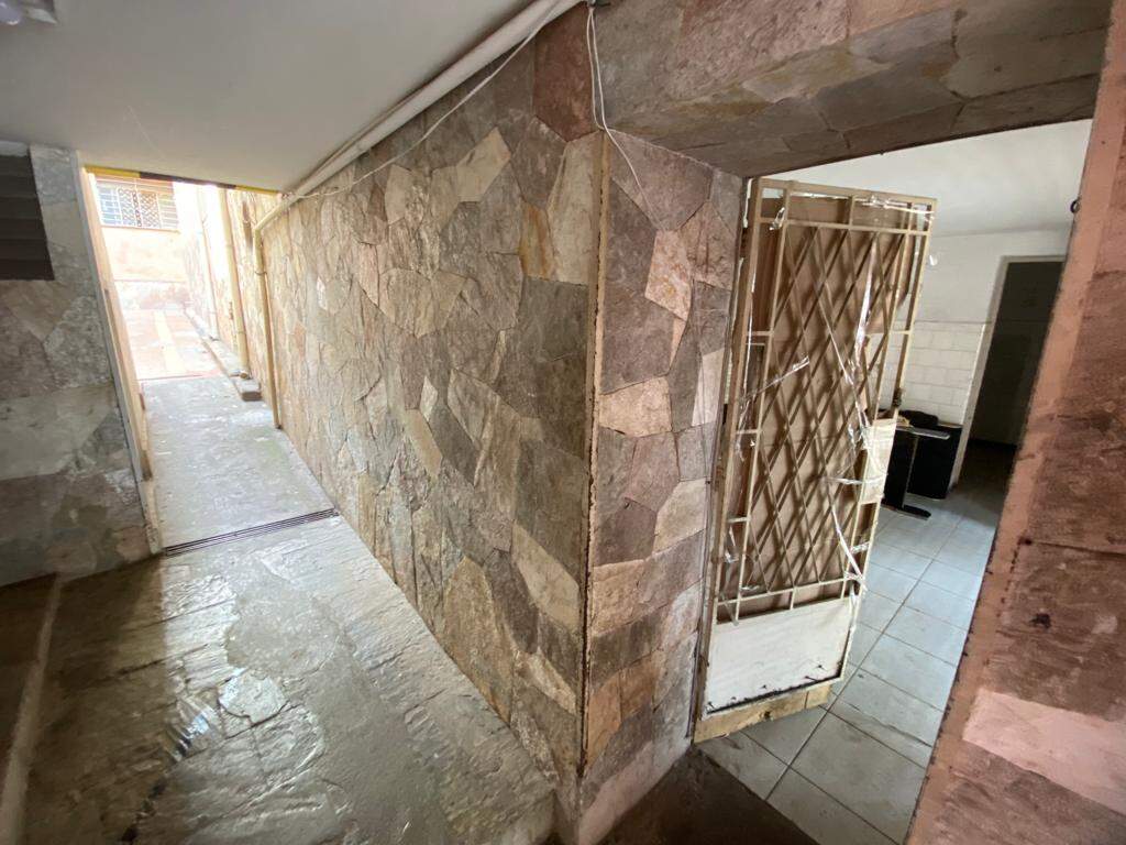 Loja-Salão para alugar, 400m² - Foto 3