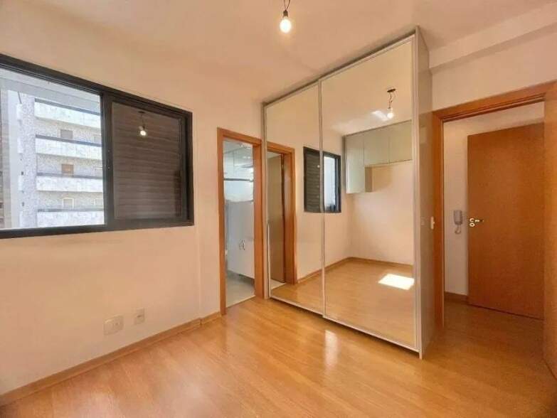 Cobertura para alugar com 2 quartos, 120m² - Foto 10