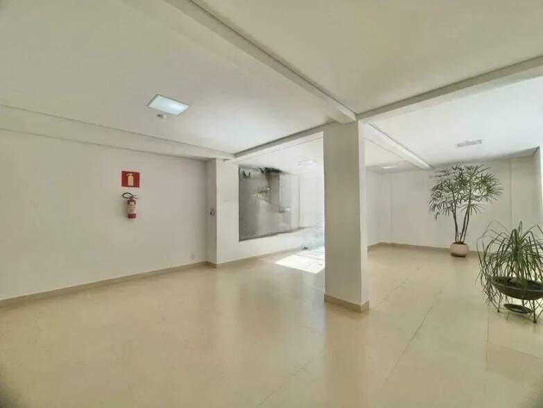 Cobertura para alugar com 2 quartos, 120m² - Foto 5