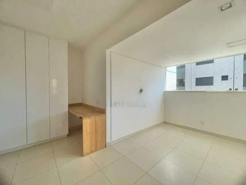 Cobertura para alugar com 2 quartos, 120m² - Foto 8