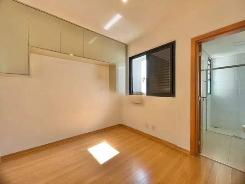 Cobertura para alugar com 2 quartos, 120m² - Foto 6