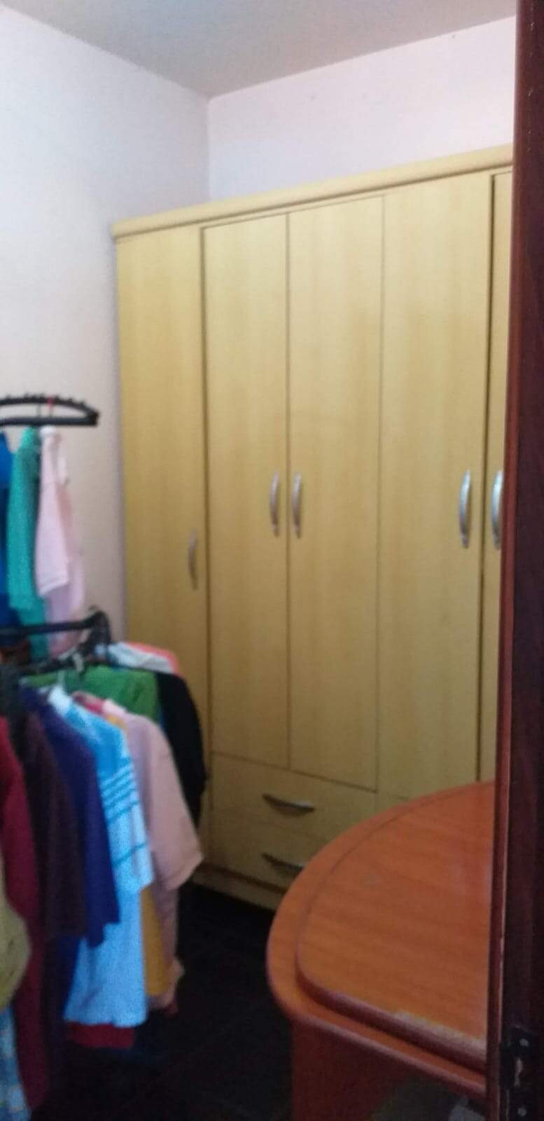 Casa para alugar com 4 quartos, 360m² - Foto 6