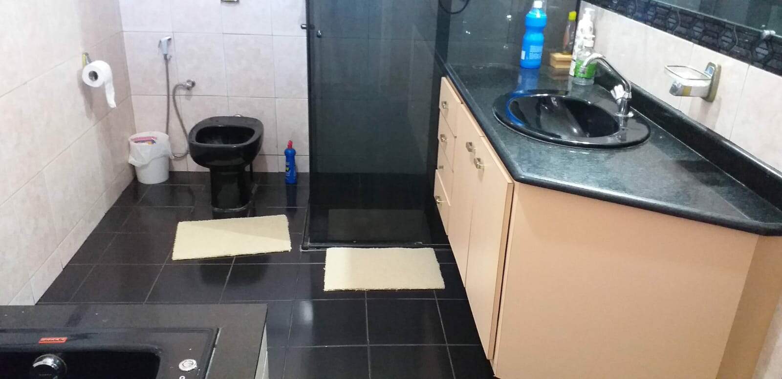 Casa para alugar com 4 quartos, 360m² - Foto 5