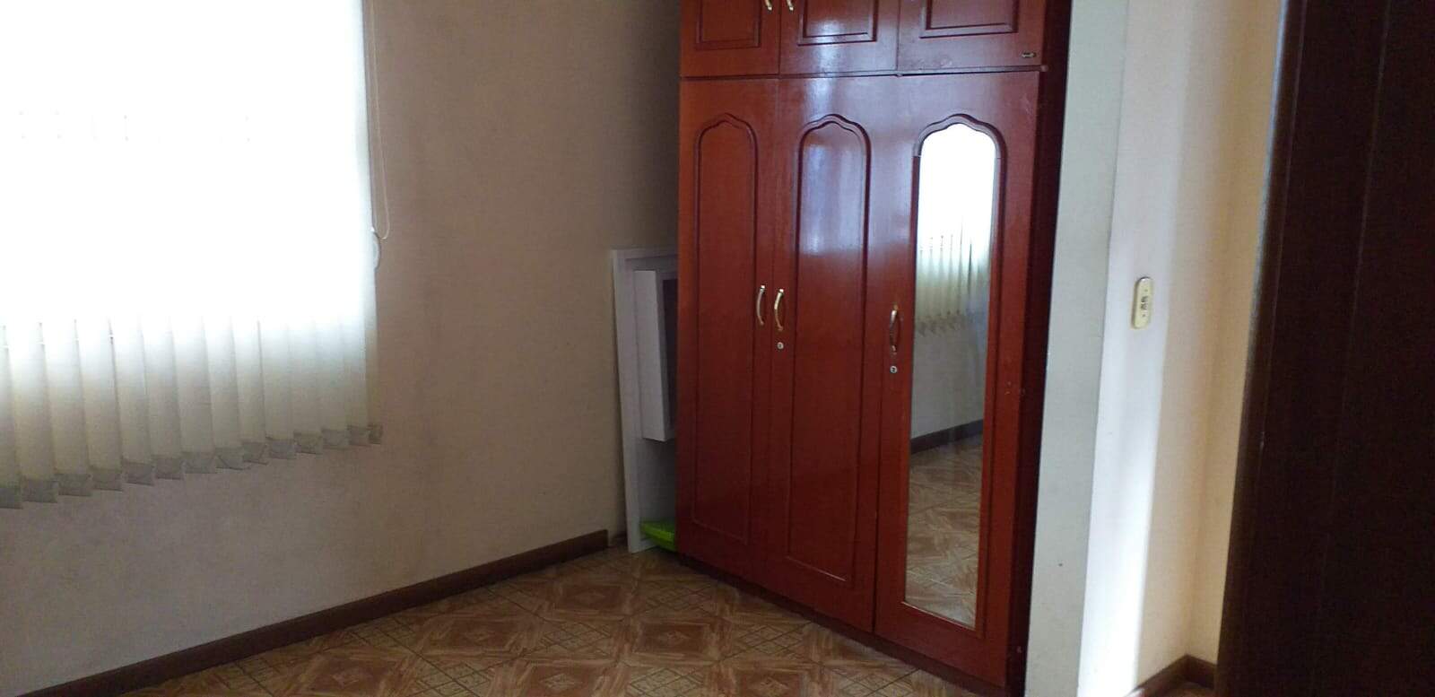 Casa para alugar com 4 quartos, 360m² - Foto 12