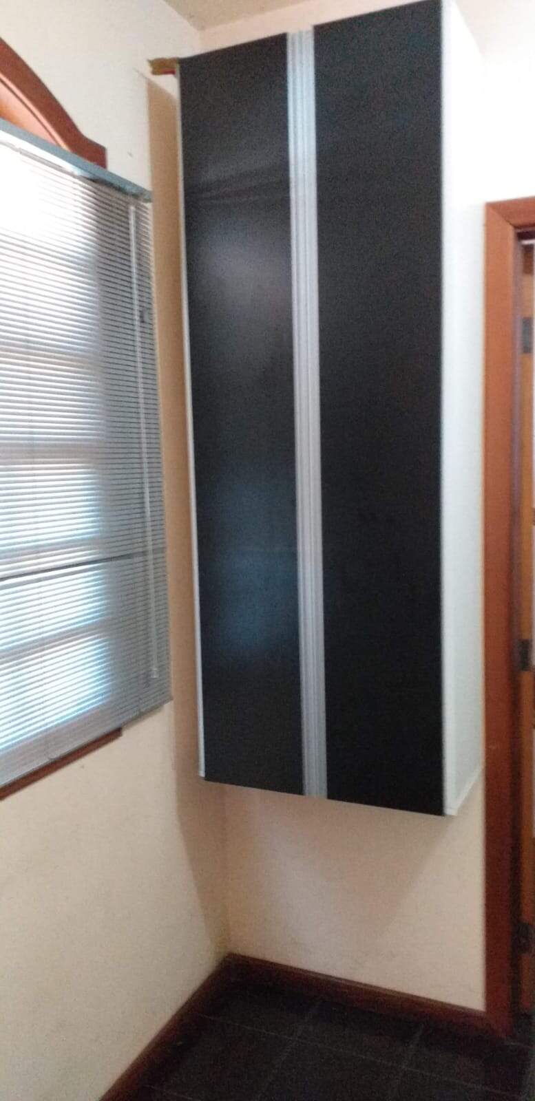 Casa para alugar com 4 quartos, 360m² - Foto 7