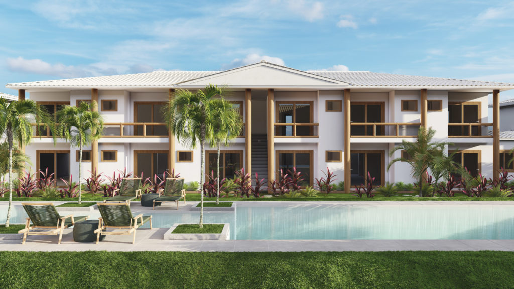 Casa de Condomínio à venda com 3 quartos, 120m² - Foto 11