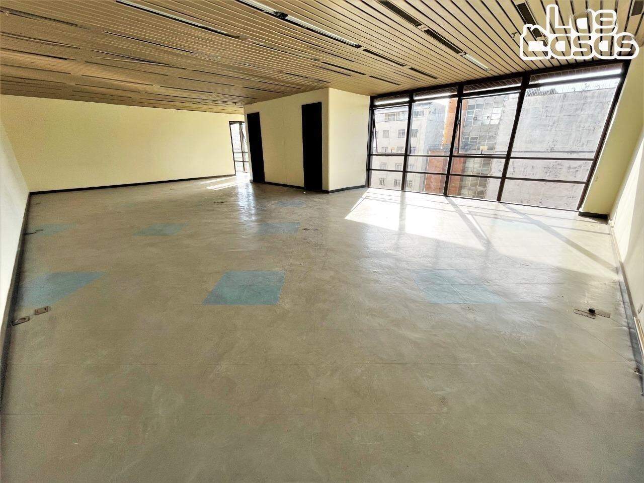 Conjunto Comercial-Sala para alugar, 733m² - Foto 5