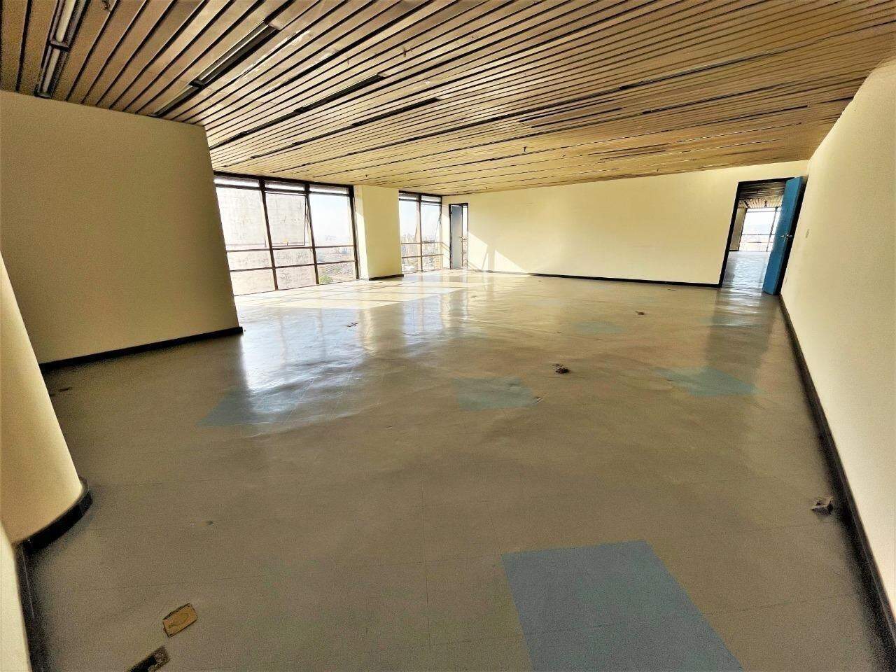 Conjunto Comercial-Sala para alugar, 733m² - Foto 7