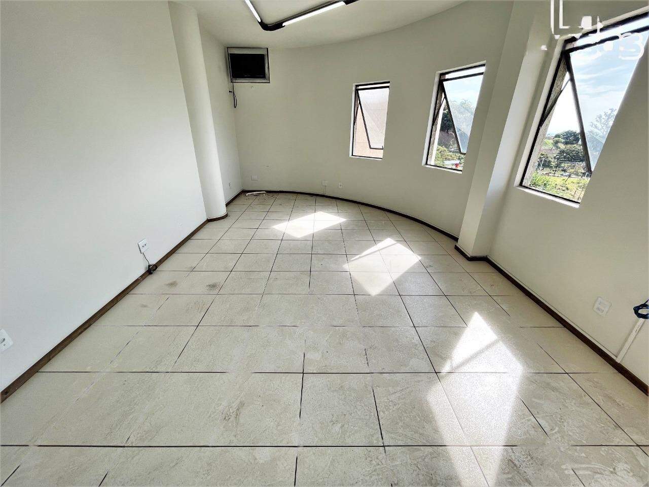 Conjunto Comercial-Sala para alugar, 30m² - Foto 3