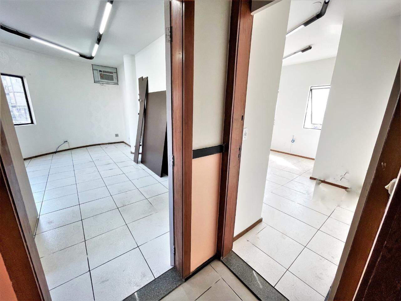 Conjunto Comercial-Sala para alugar, 30m² - Foto 6