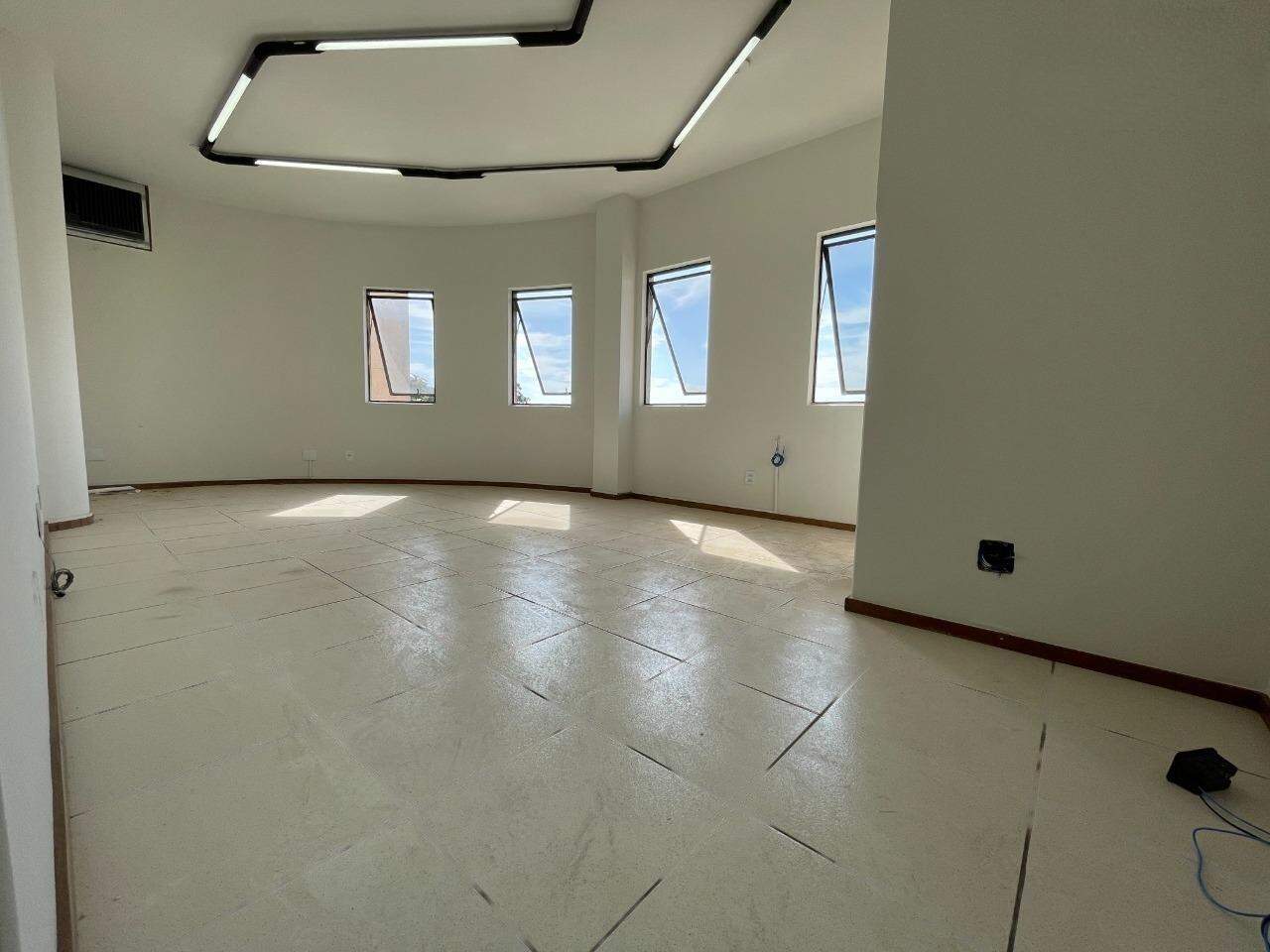 Conjunto Comercial-Sala para alugar, 30m² - Foto 2