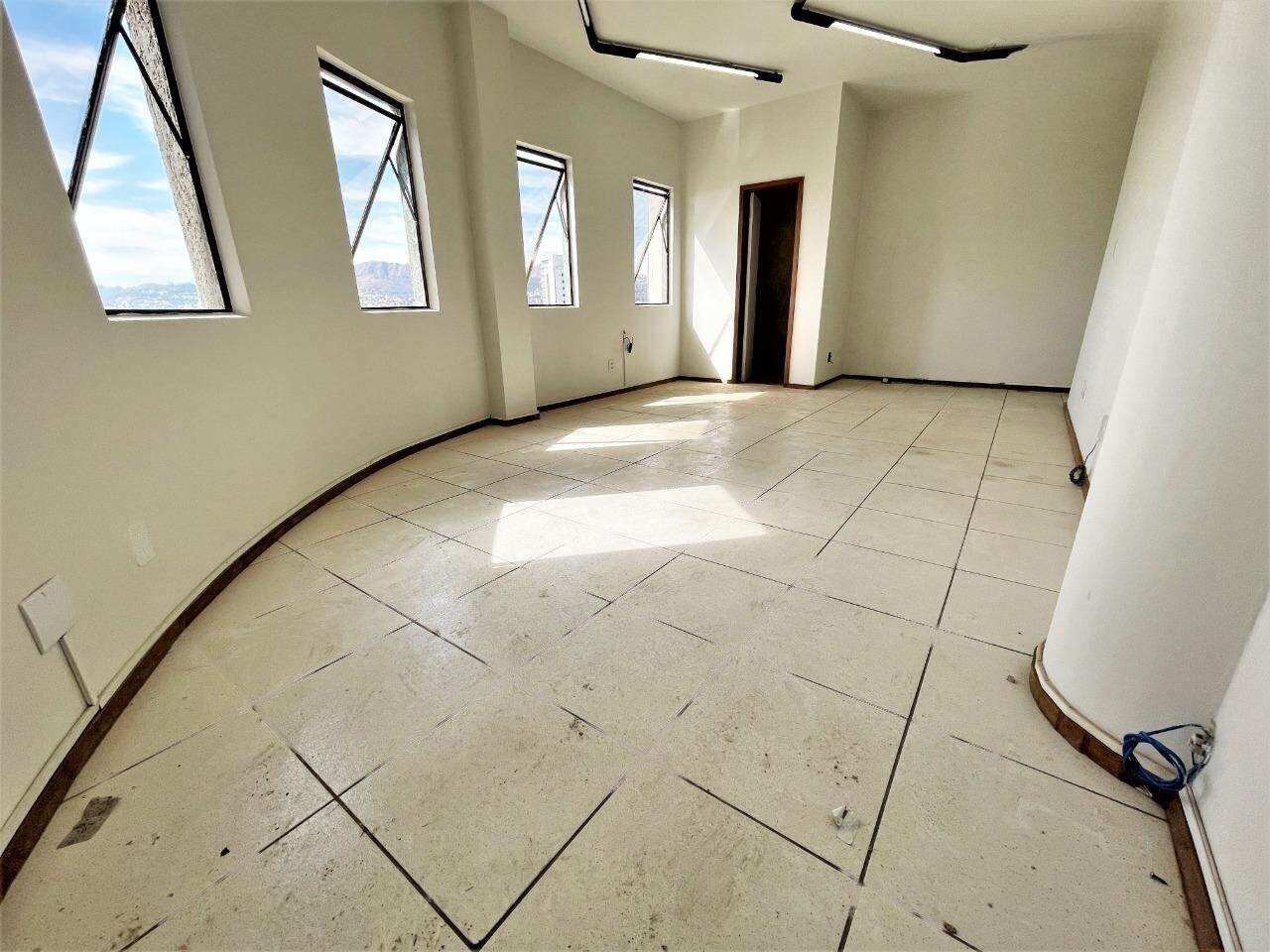 Conjunto Comercial-Sala para alugar, 30m² - Foto 5