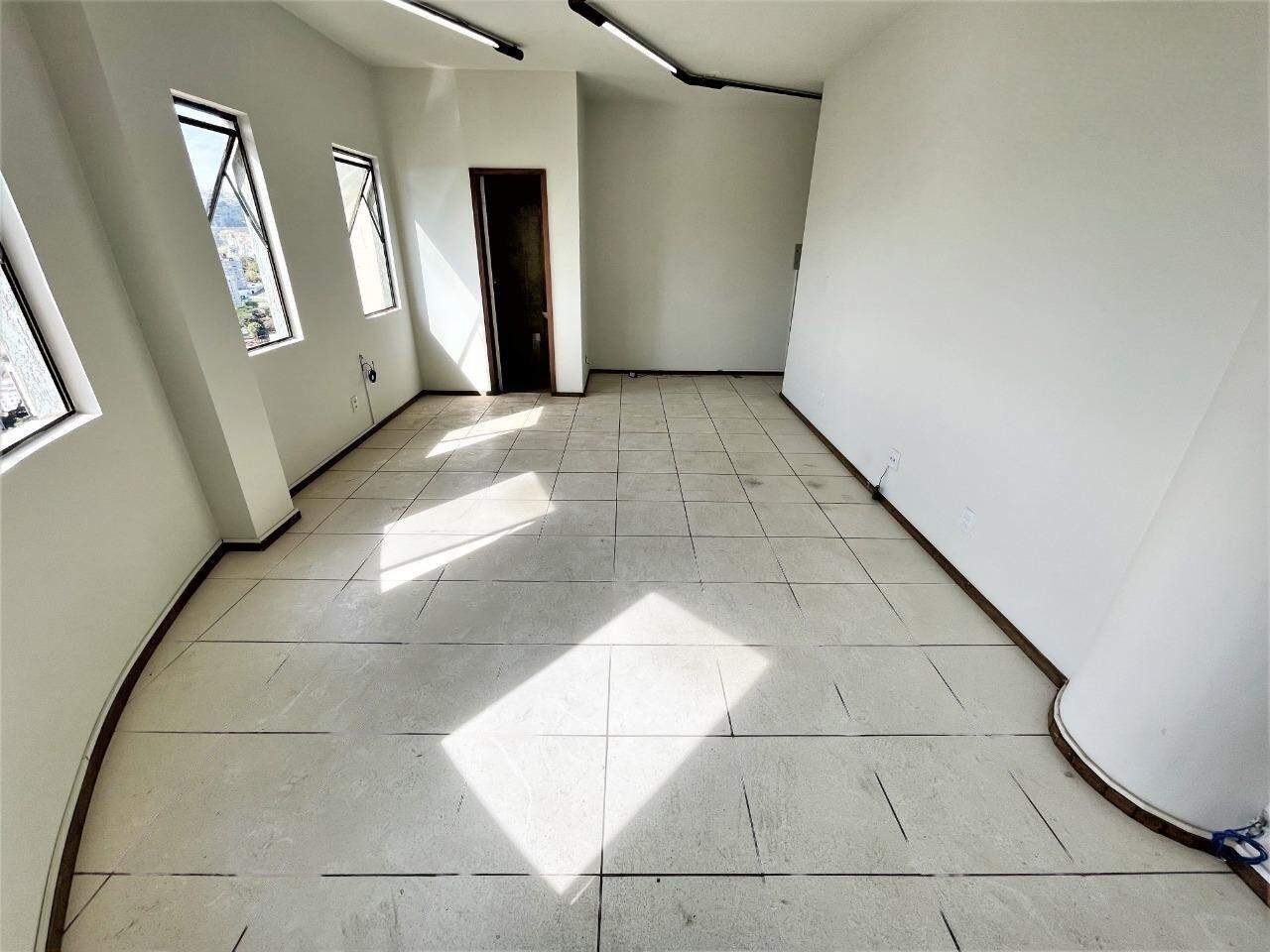 Conjunto Comercial-Sala para alugar, 30m² - Foto 4