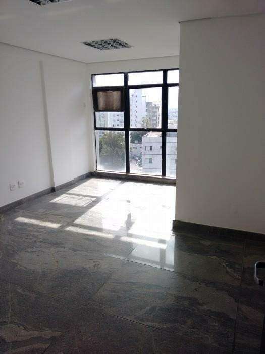 Sala-Conjunto, 221 m² - Foto 5