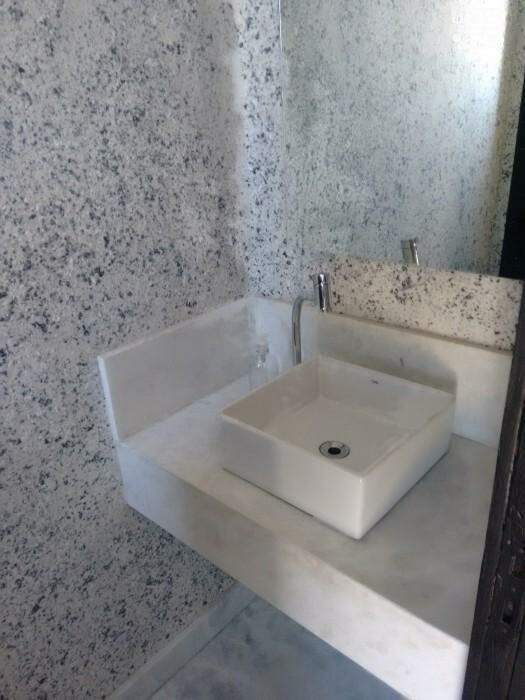 Sala-Conjunto, 221 m² - Foto 1