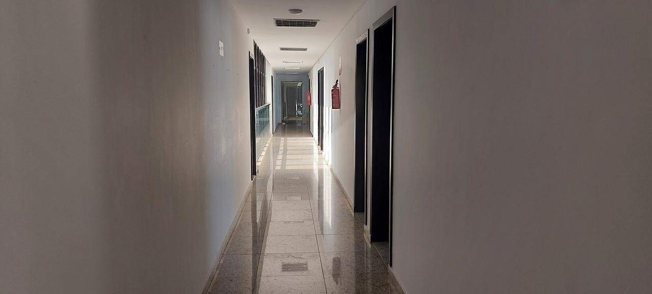 Sala-Conjunto, 221 m² - Foto 4