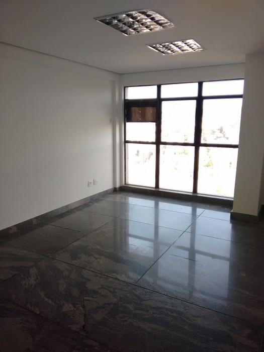 Sala-Conjunto, 221 m² - Foto 6