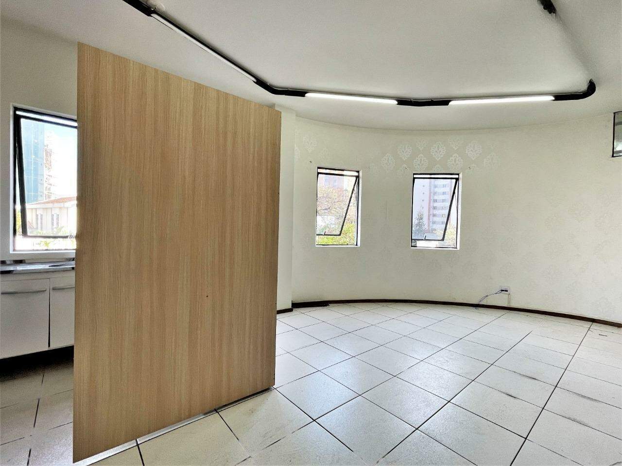 Conjunto Comercial-Sala para alugar, 30m² - Foto 9
