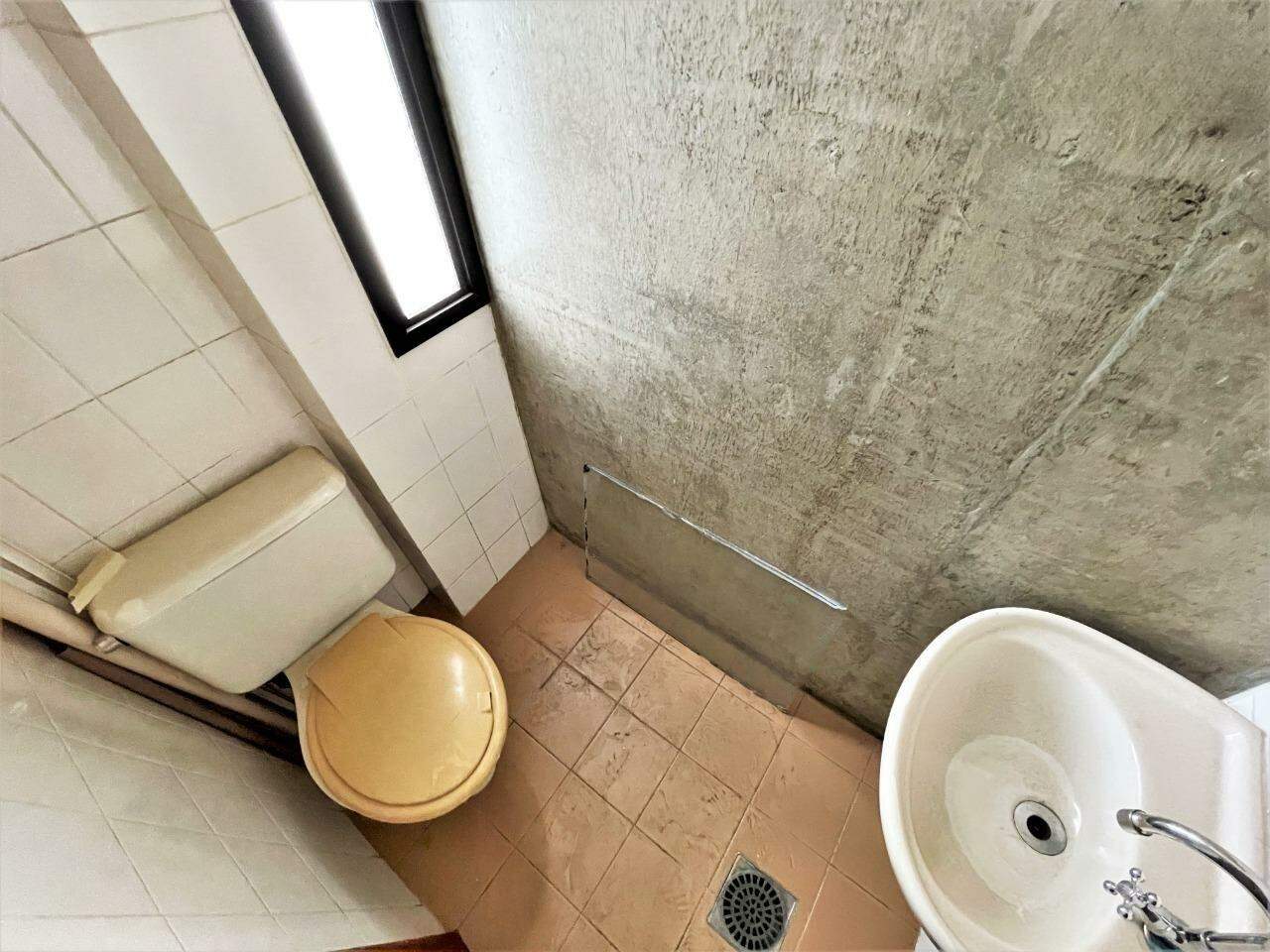 Conjunto Comercial-Sala para alugar, 30m² - Foto 6