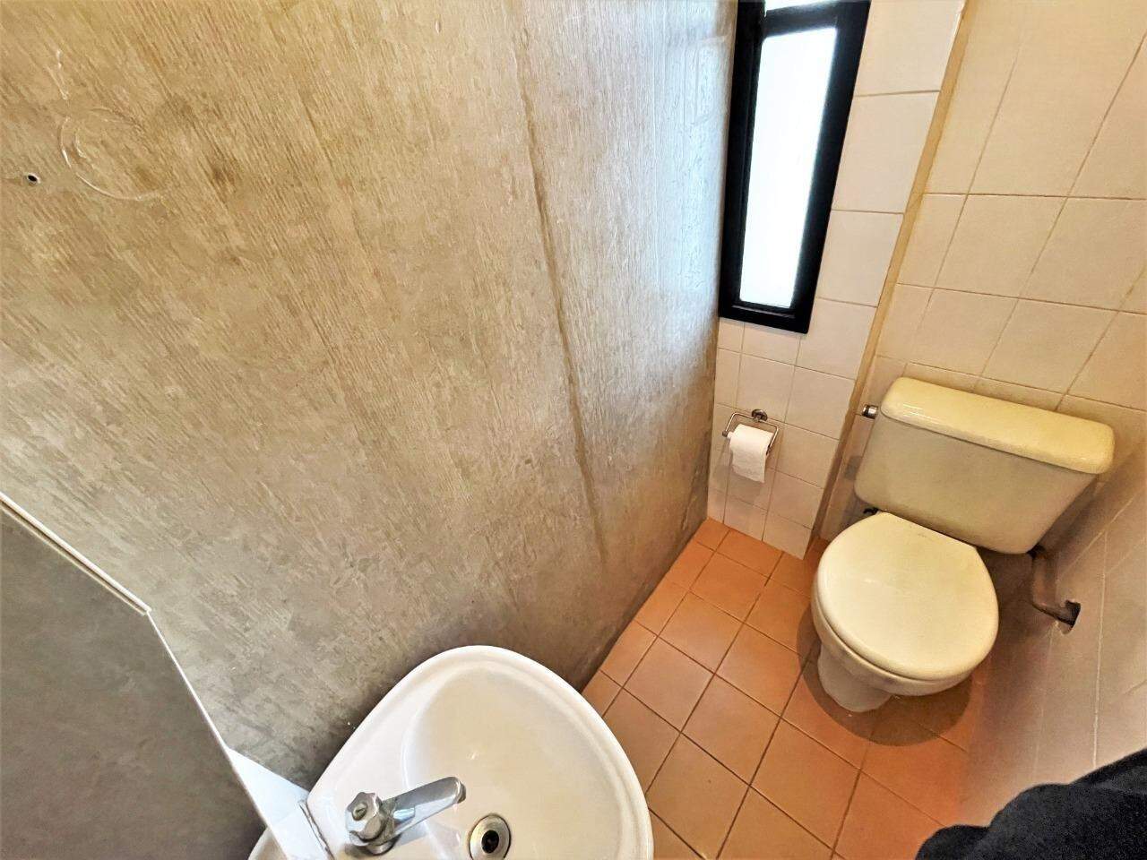 Conjunto Comercial-Sala para alugar, 30m² - Foto 7