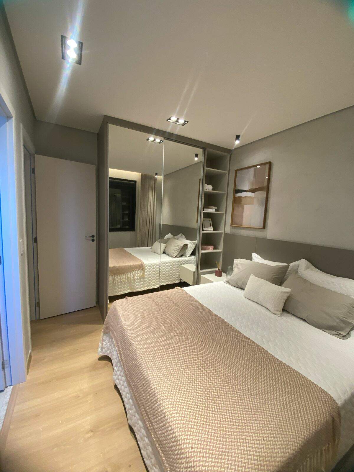Casa de Condomínio à venda com 2 quartos, 88m² - Foto 9