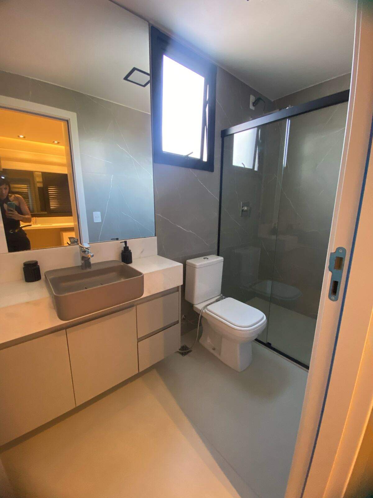 Casa de Condomínio à venda com 2 quartos, 88m² - Foto 12